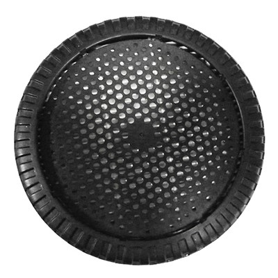 WELDCLASS MAIN FILTERS - AIRMAX ELITE 1 PAIR (PK2)
